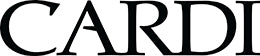 CardiFormalWear.com