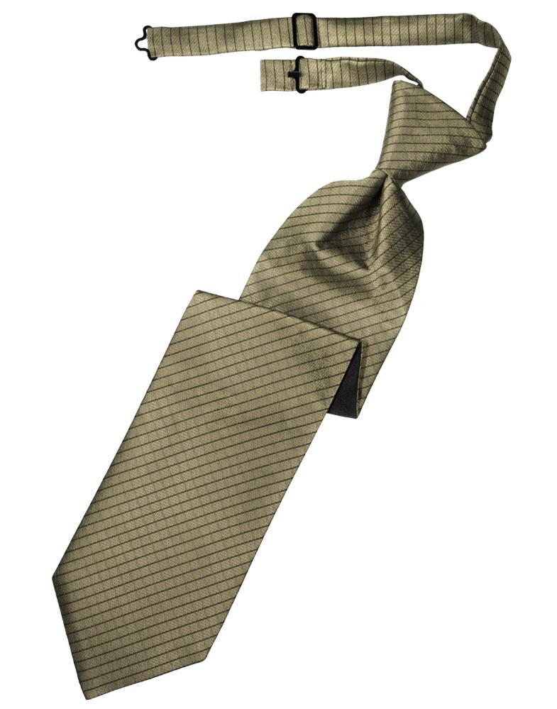 Cardi Champagne Palermo Windsor Tie