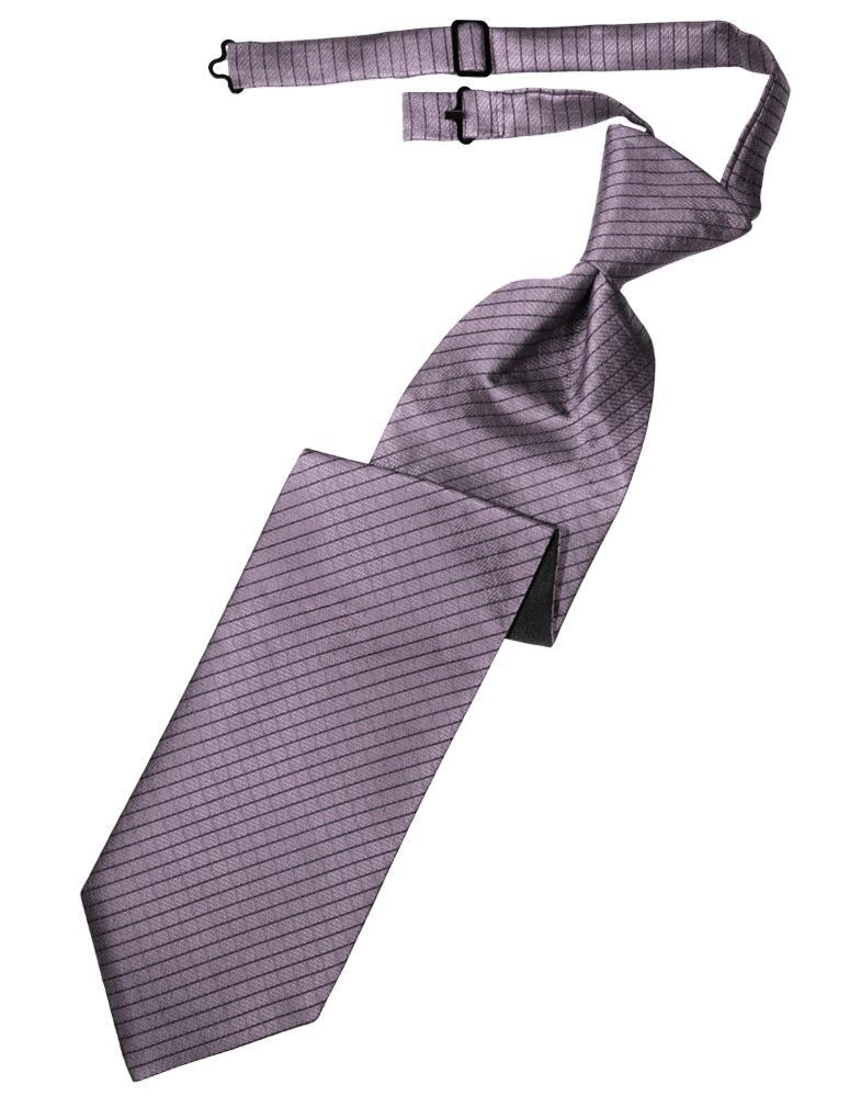 Cardi Heather Palermo Windsor Tie