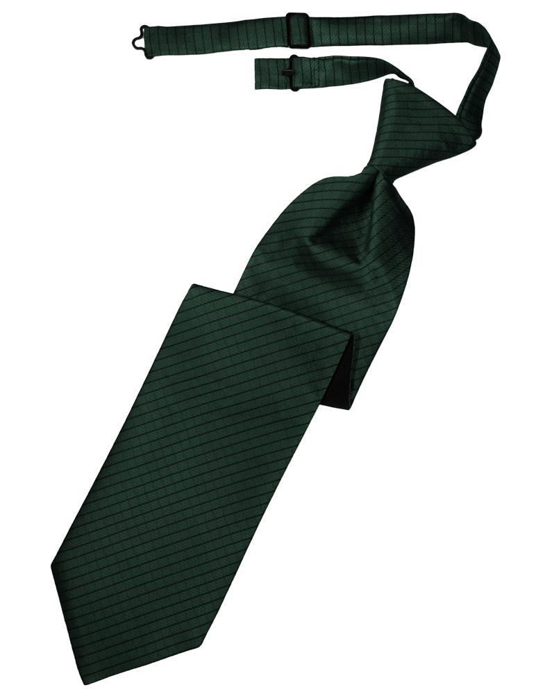 Cardi Hunter Palermo Windsor Tie