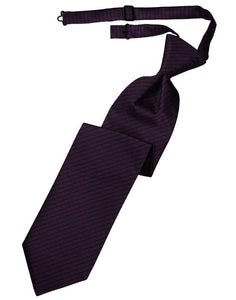 Cardi Lapis Palermo Kids Necktie