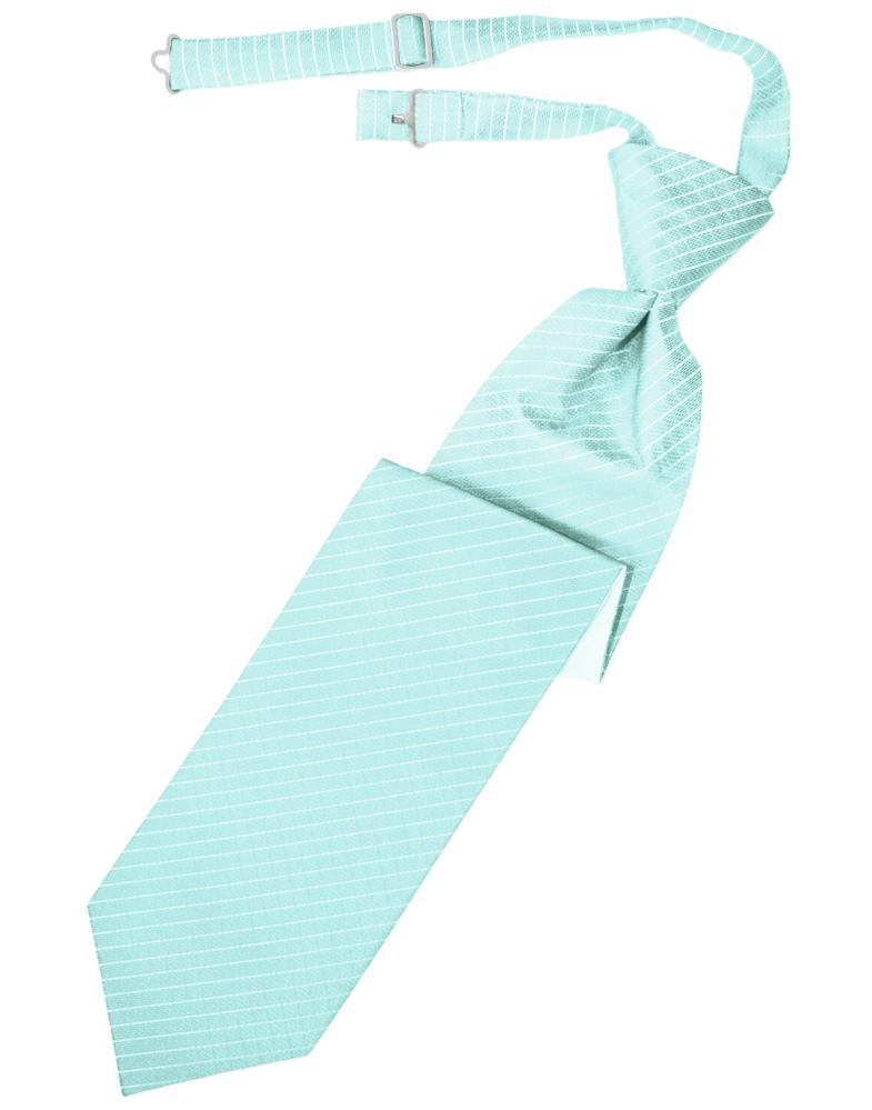 Cardi Pool Palermo Windsor Tie